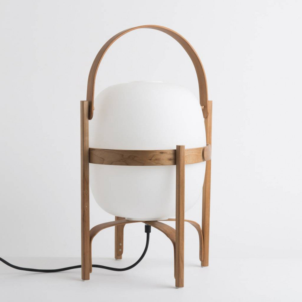 cesta