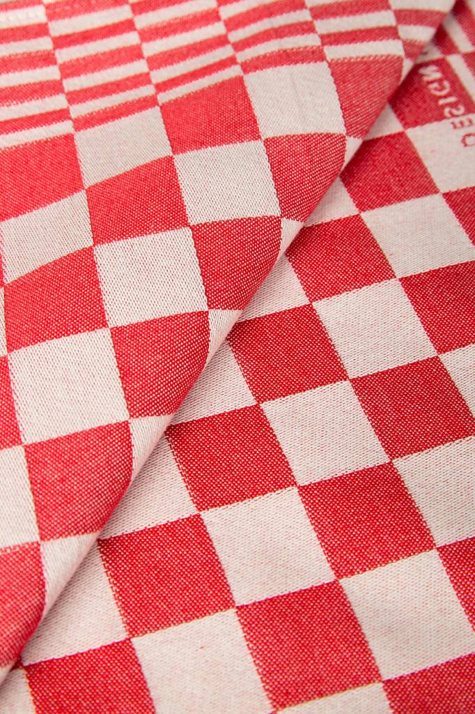 Error nr1 | tea towel