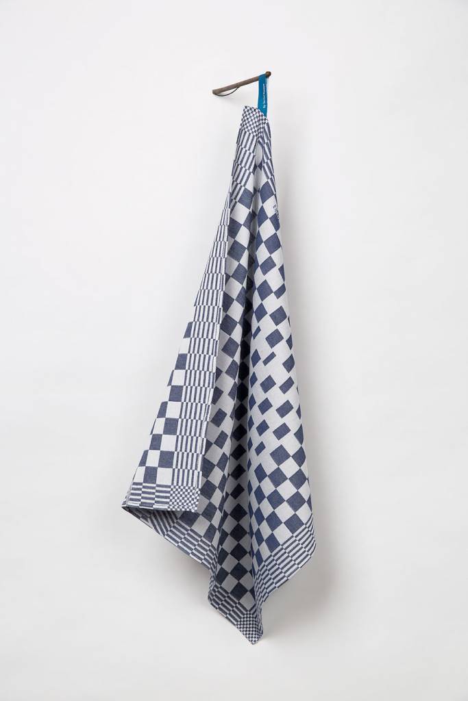 Error nr1 | tea towel