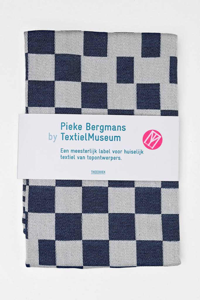 Error nr1 | tea towel