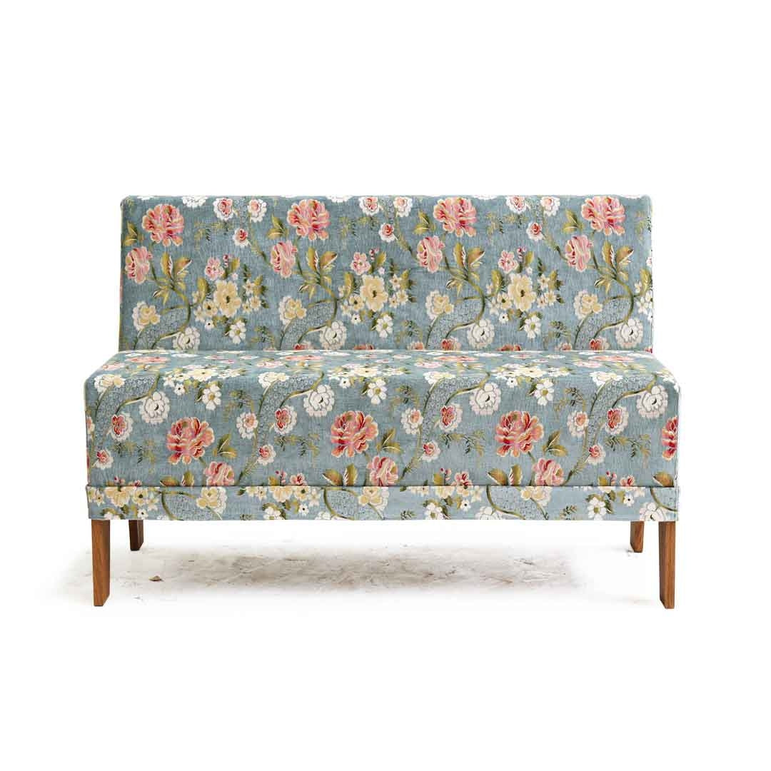 missy | bench