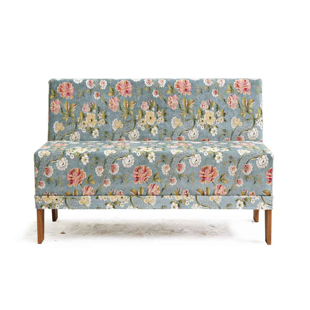 missy | bench