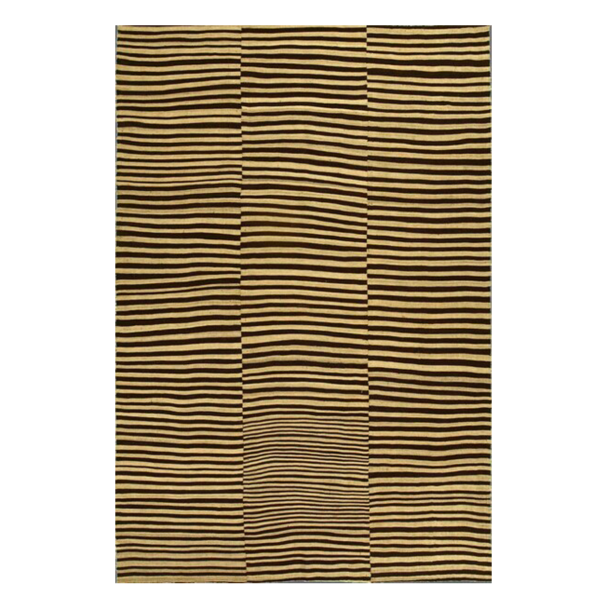 antique kilim 327 x 222cm