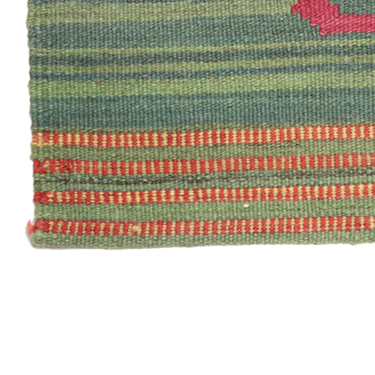 kilim 296  x 202cm
