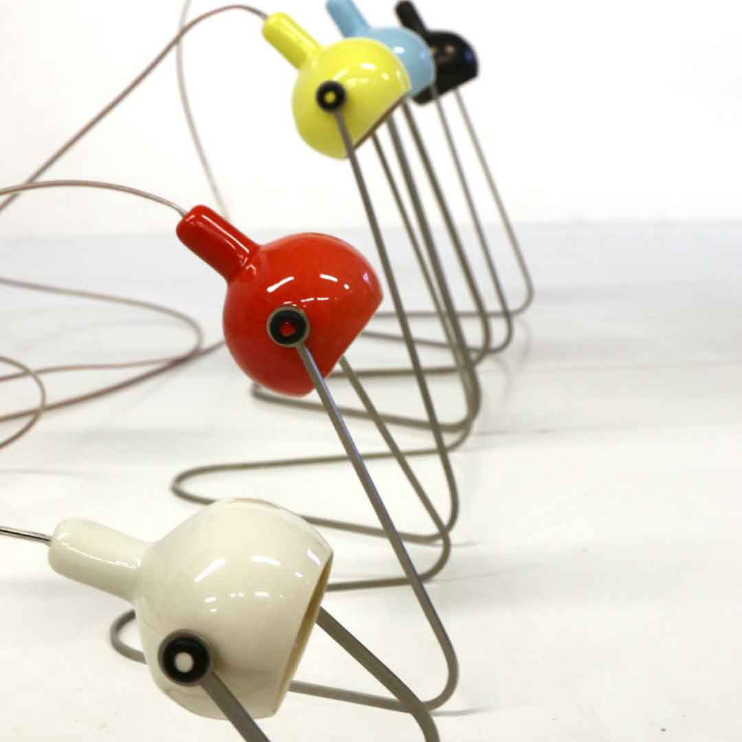 small ceramic