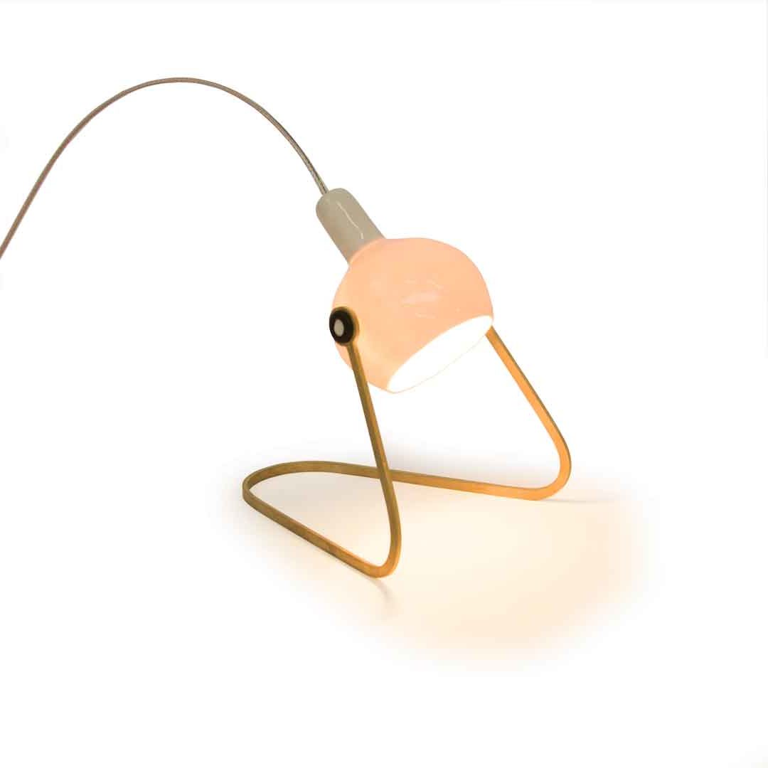 small ceramic