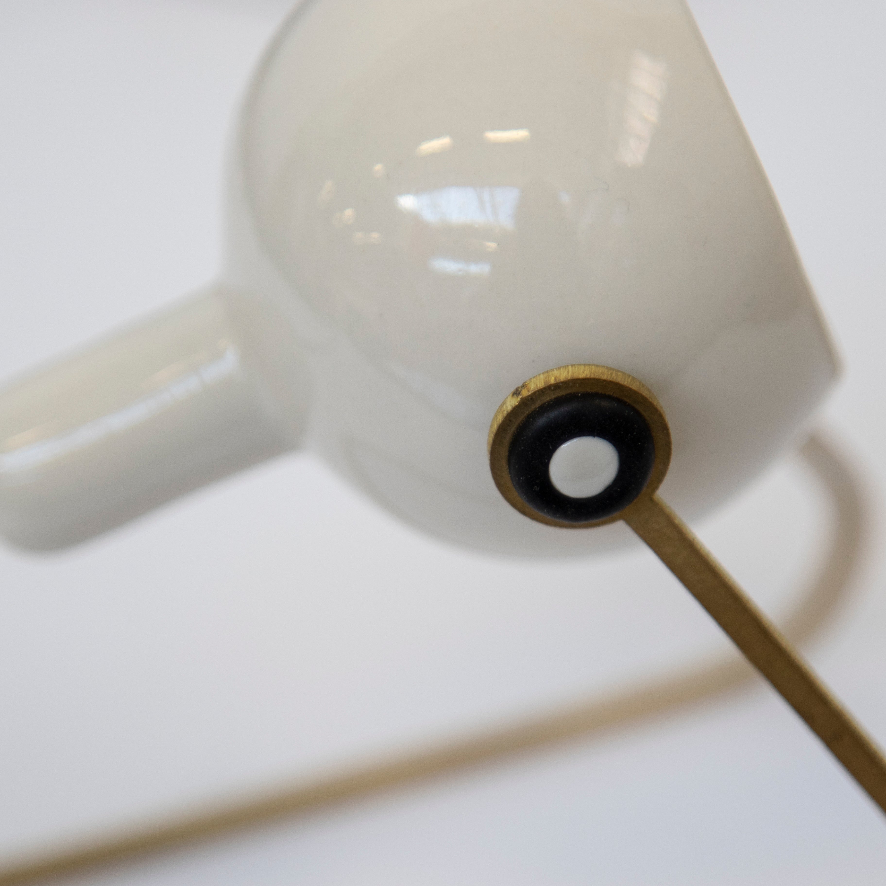 small ceramic