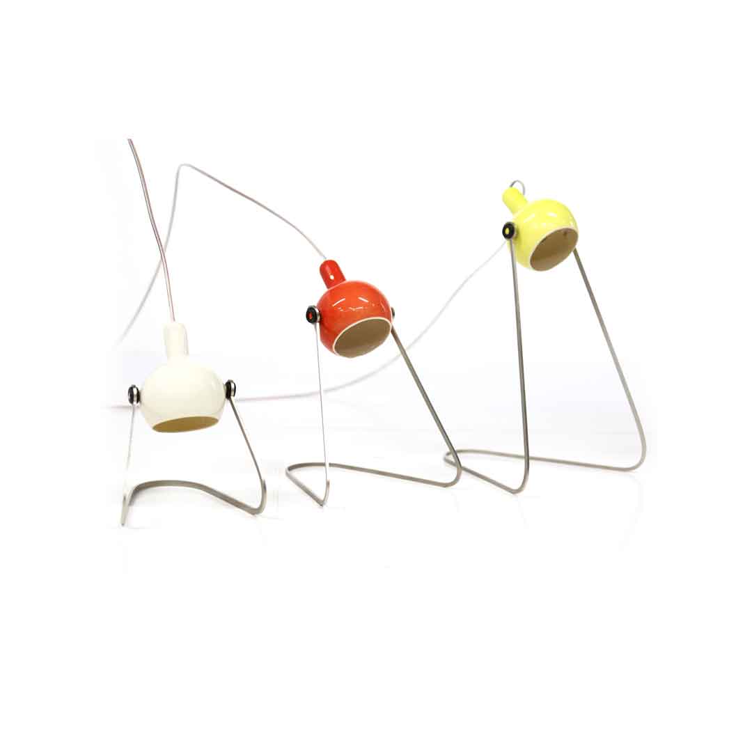small ceramic