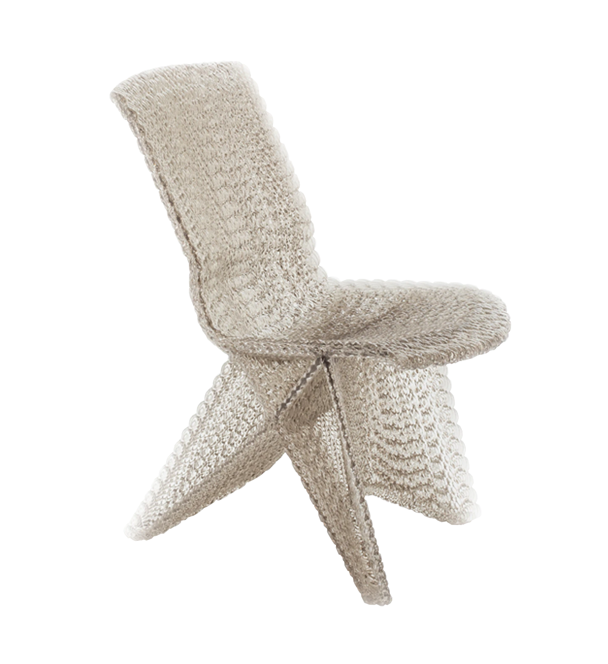 Endless | chair
