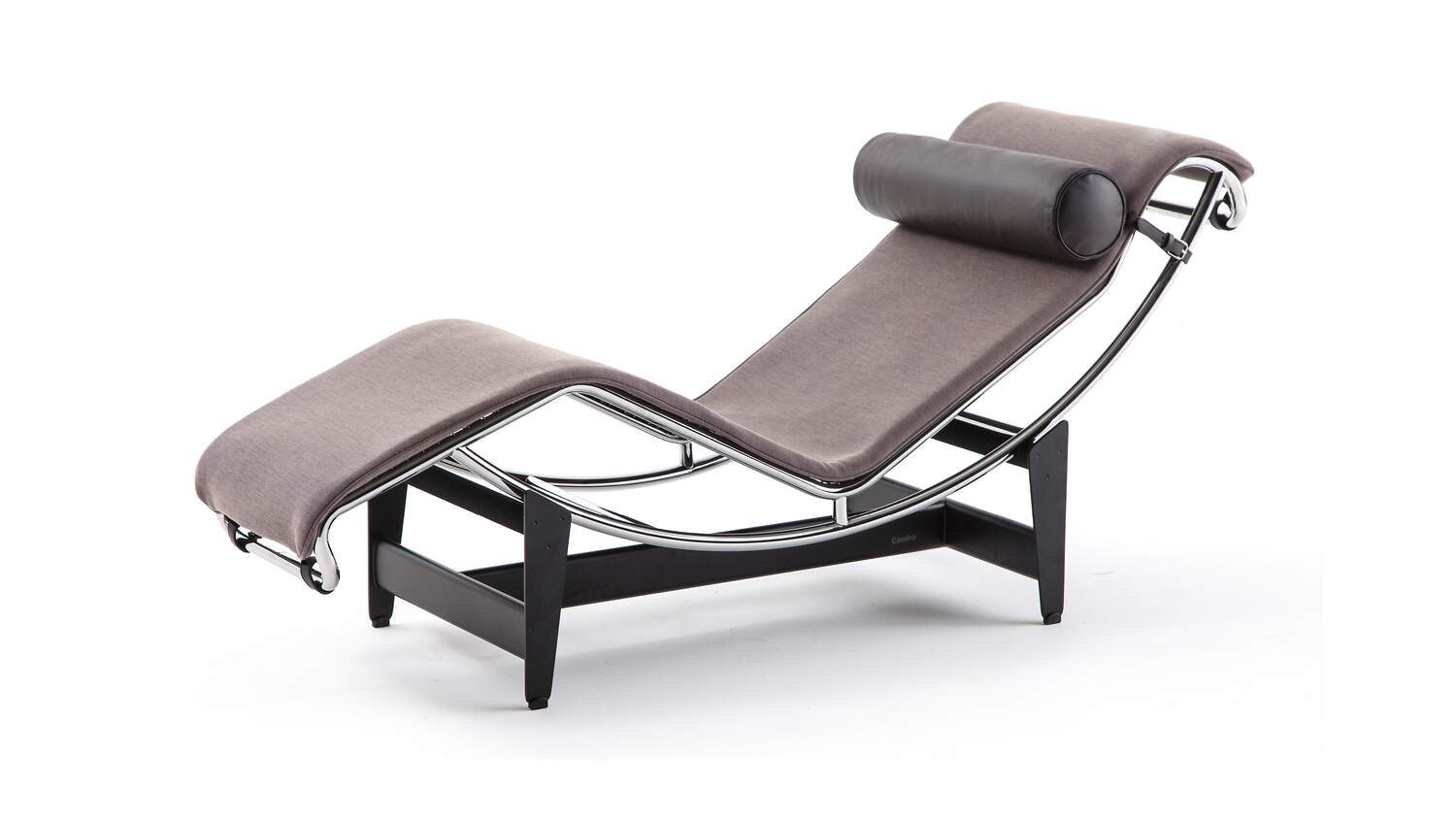 LC 4 | chaise longue