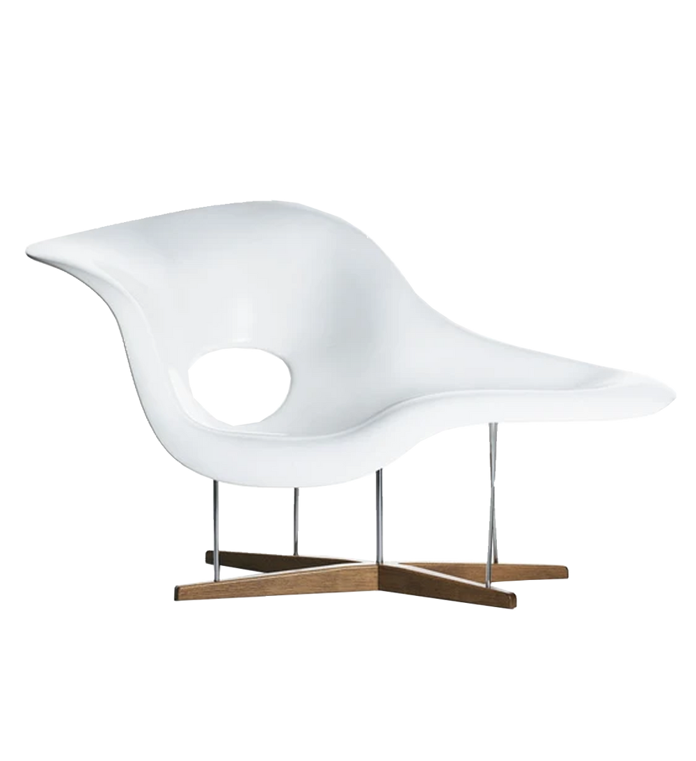 la chaise