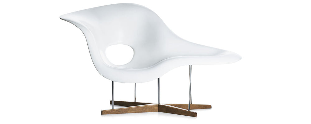 la chaise