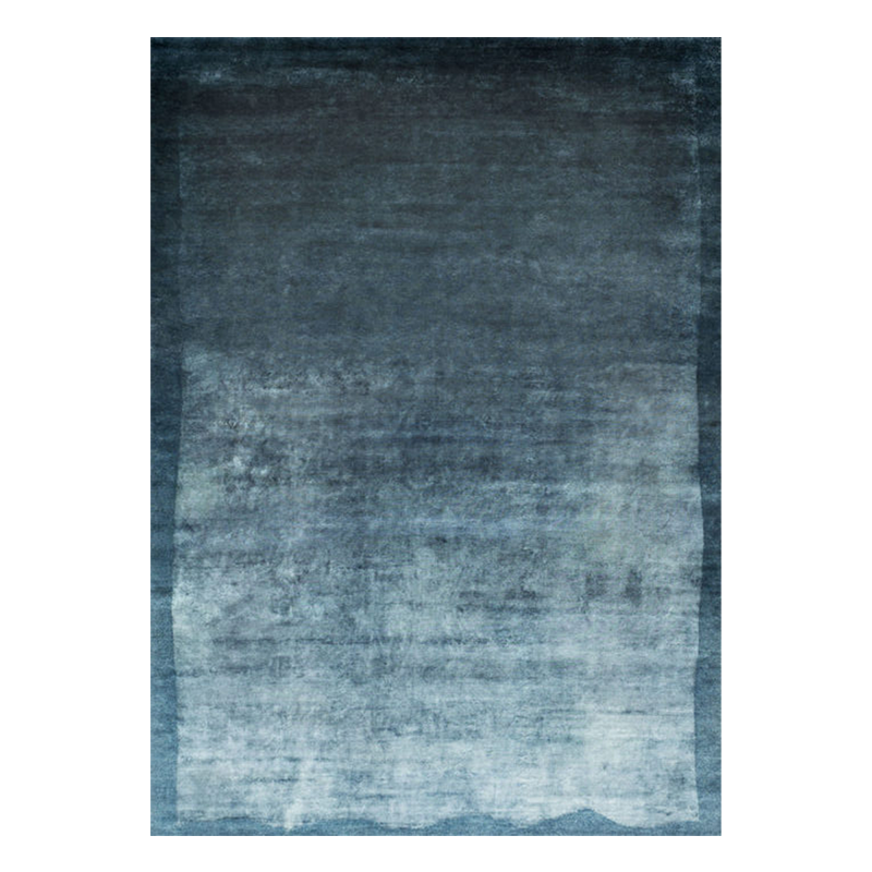 shadows 1 series