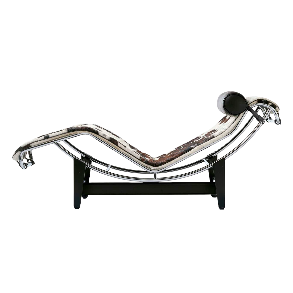 LC 4 | chaise longue