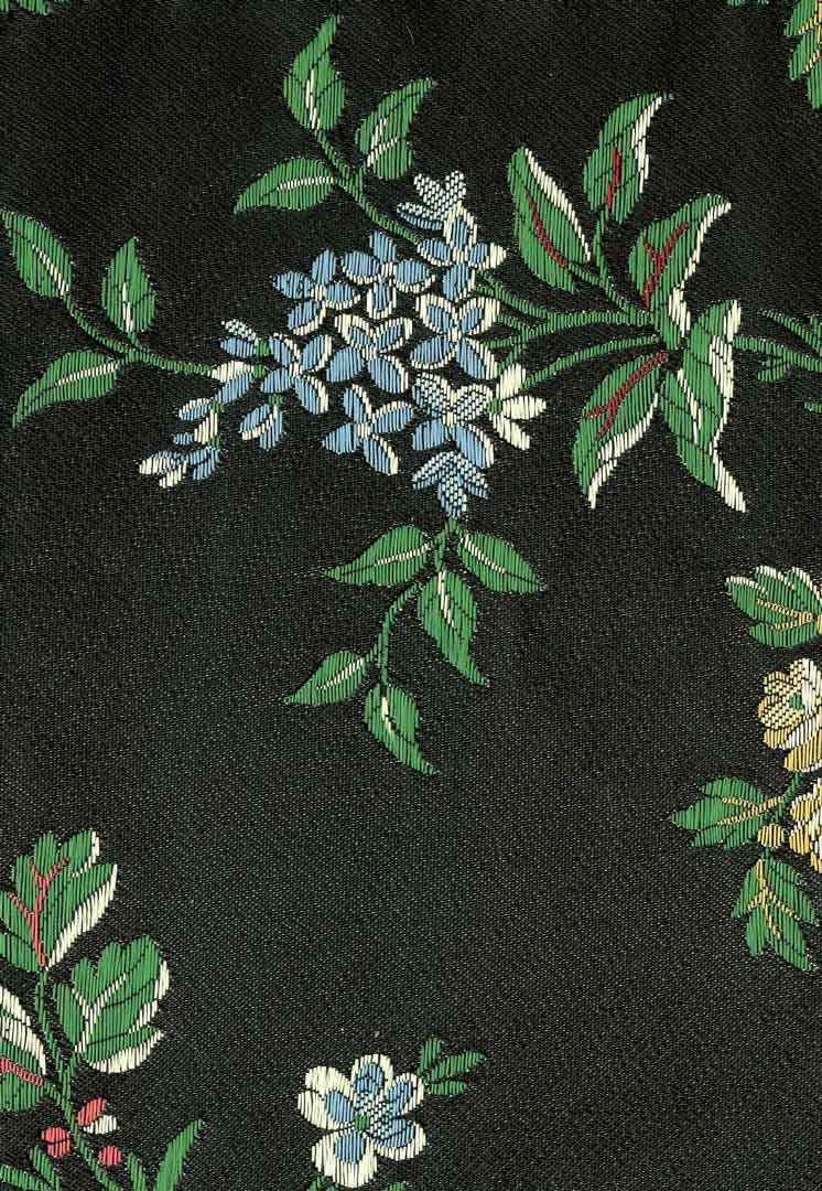 missy chair fabric black | frozen fountain