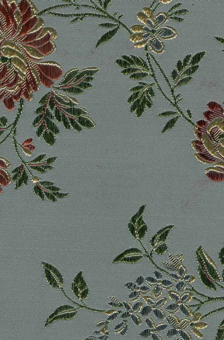 missy chair | frozen fountain