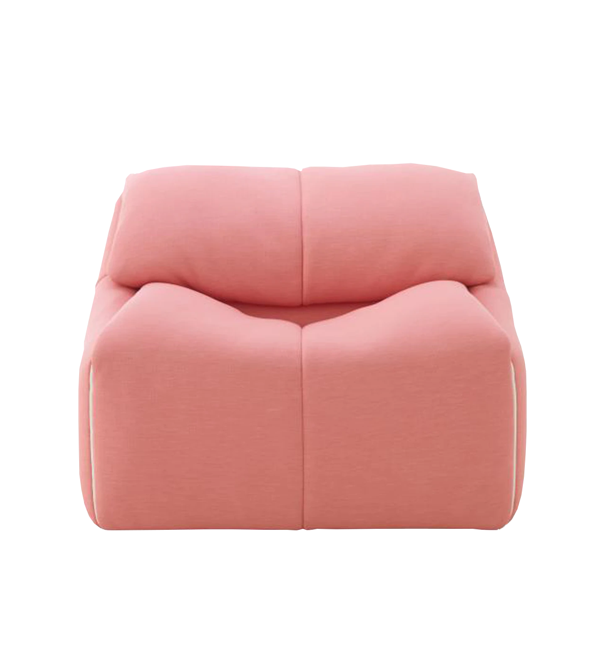 plumy | fauteuil