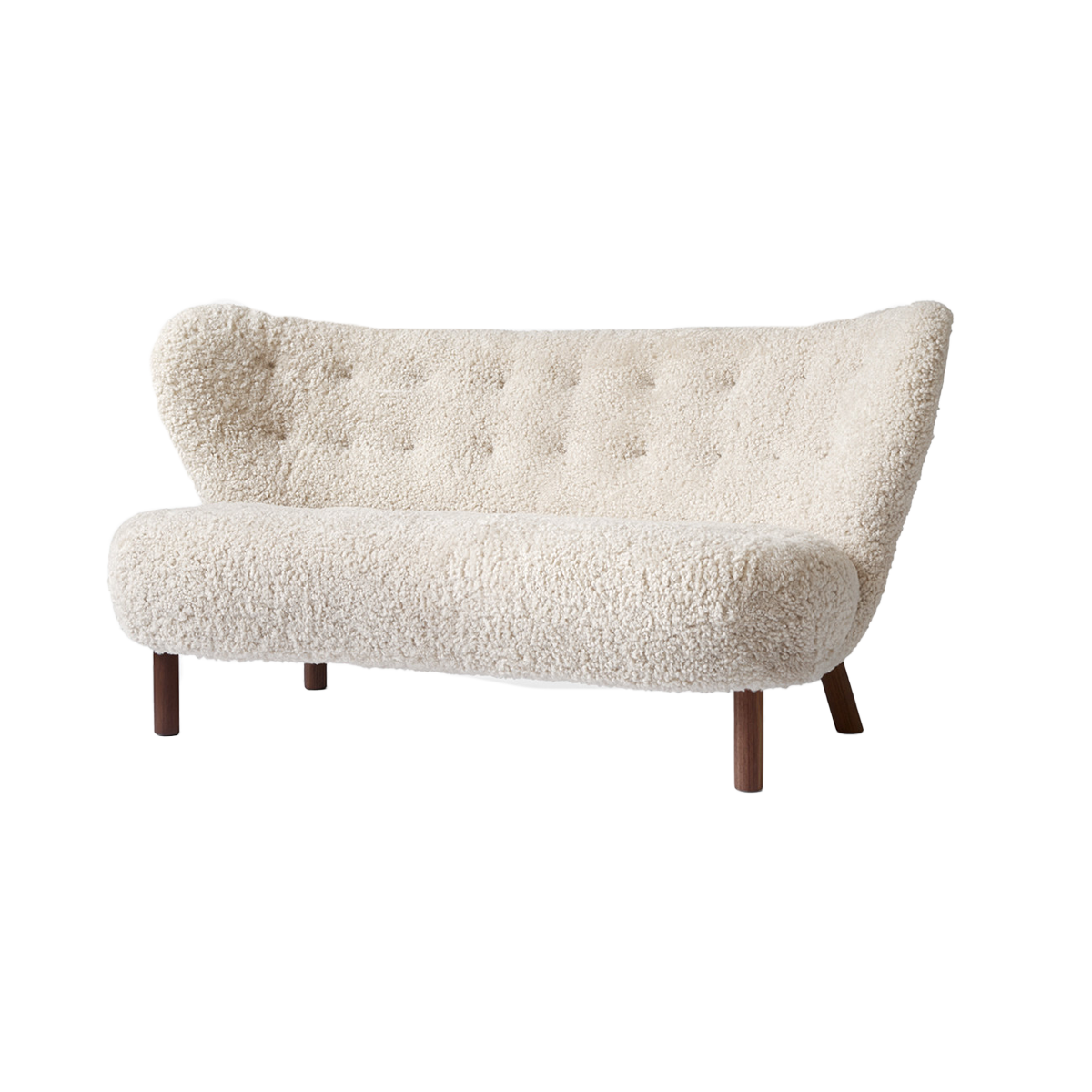 little petra | sofa