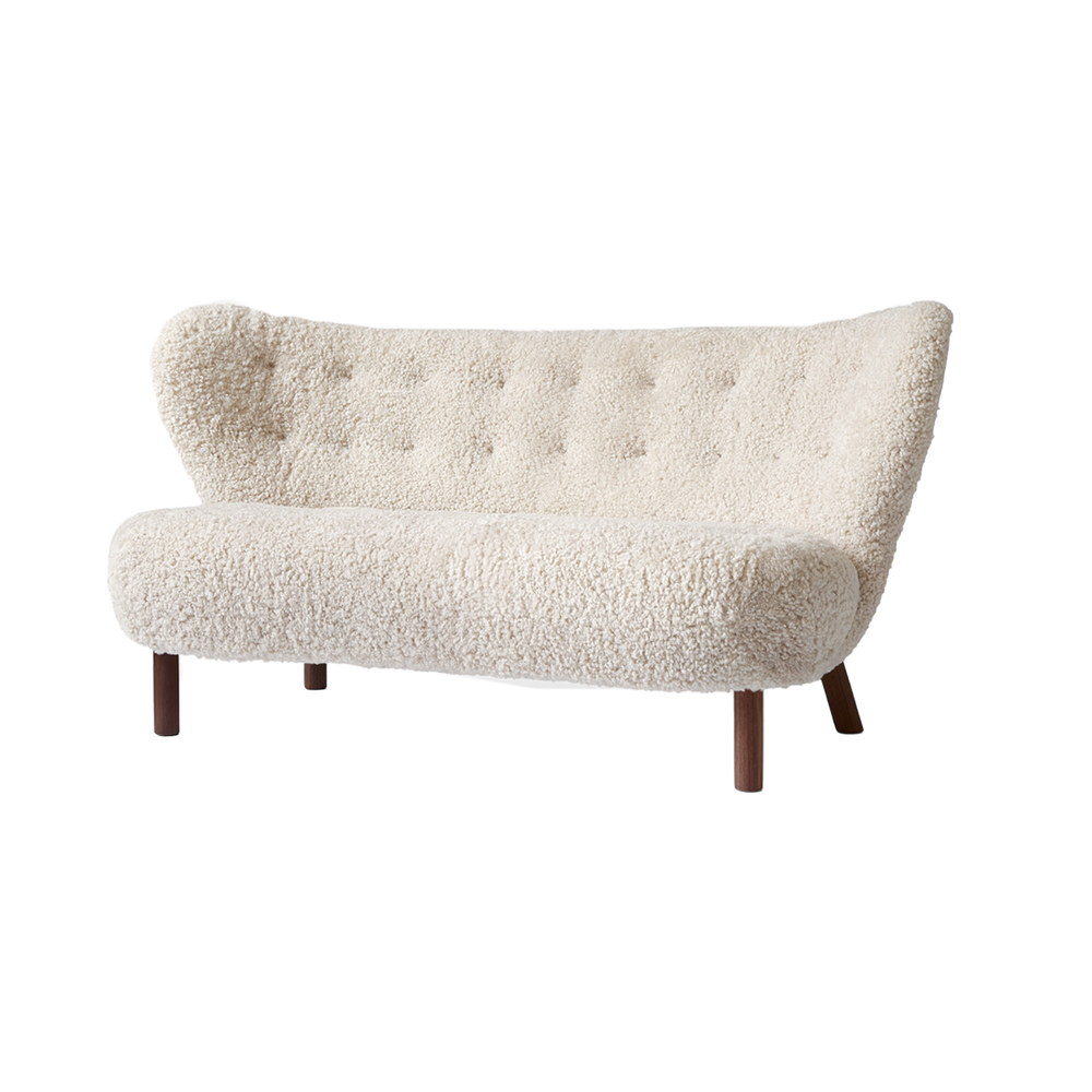 little petra | sofa