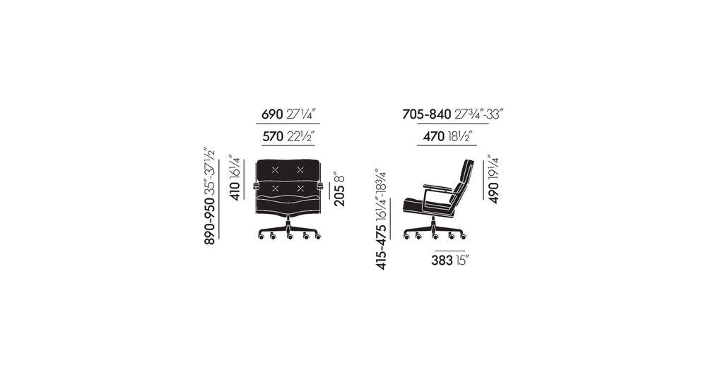 lobby chair | es 104