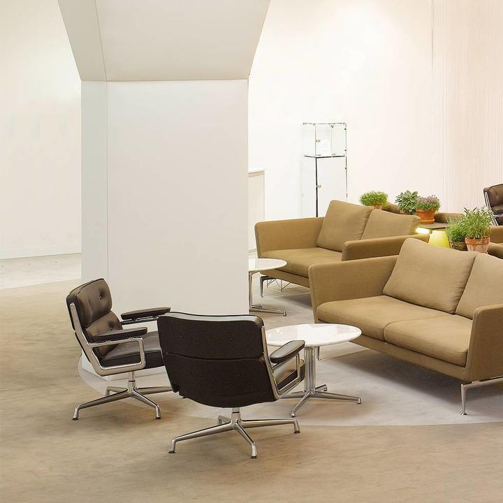 lobby chair | es 105