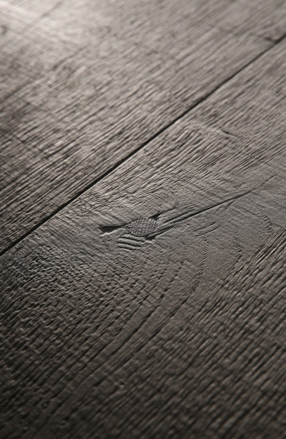 mesa nero | bench