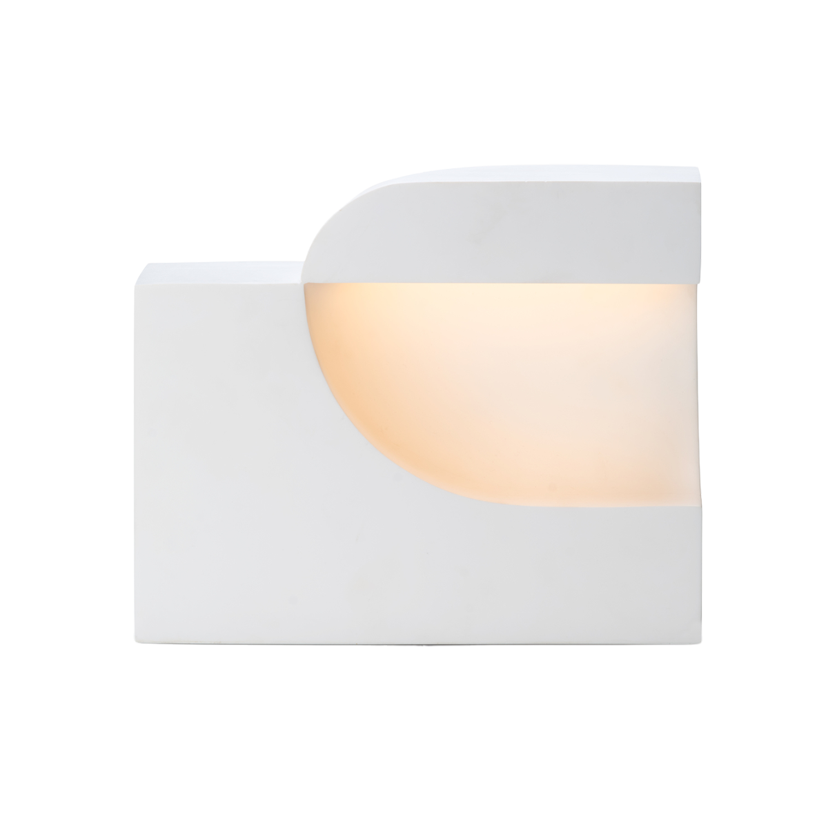 Moby | table lamp