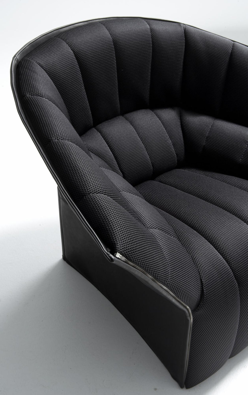 moël | armchair