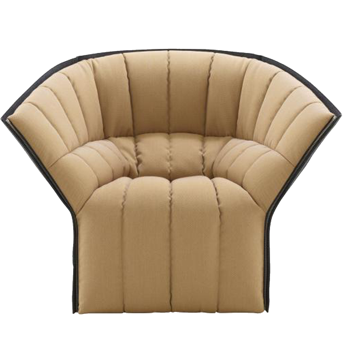 moël | armchair