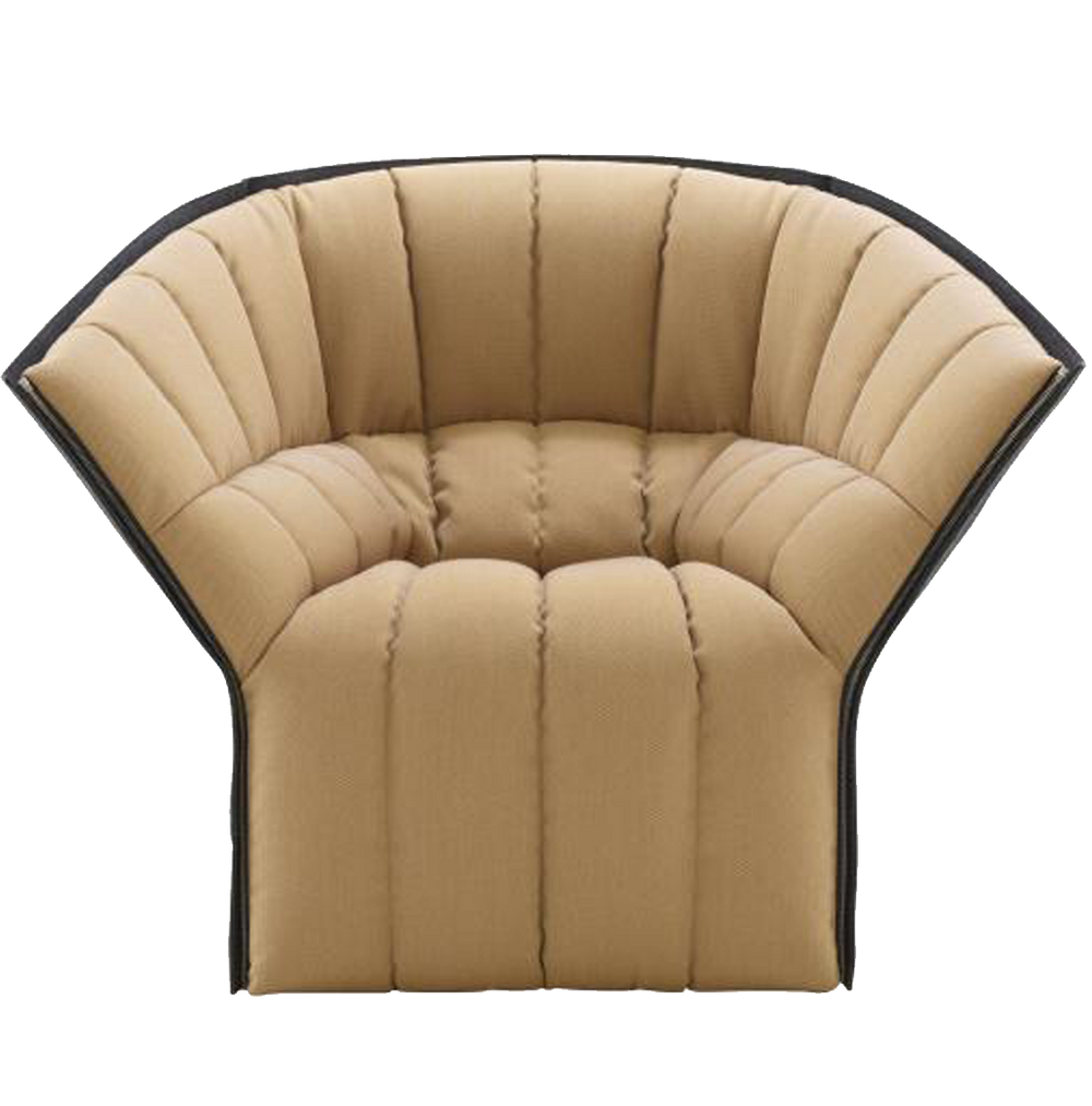 moël | armchair