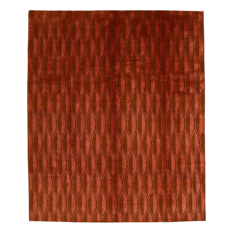 modern deco 300 x 250cm