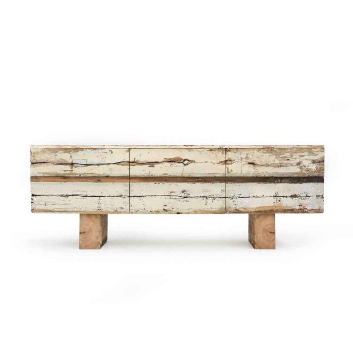 enormous beam | no. 9