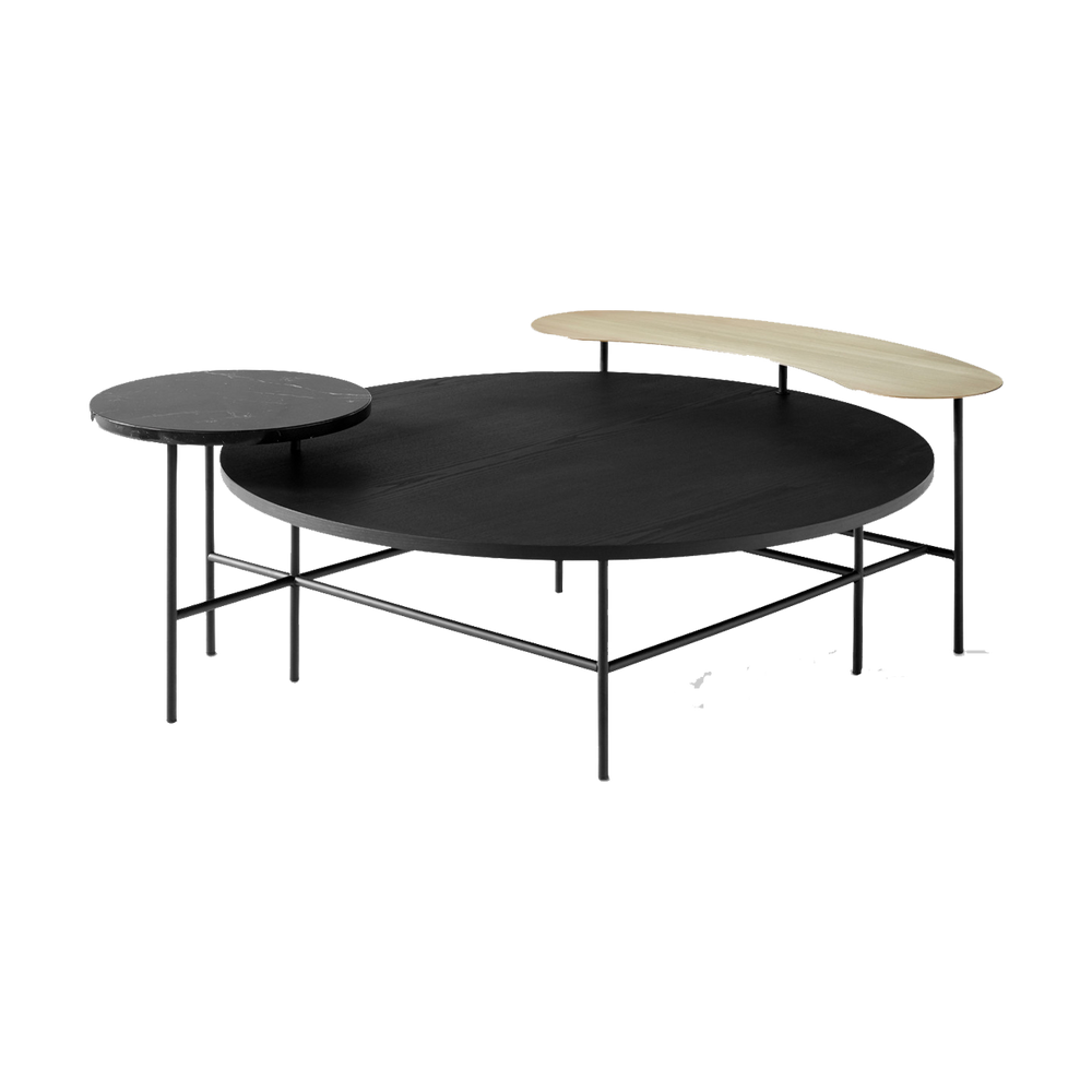 palette black | JH25