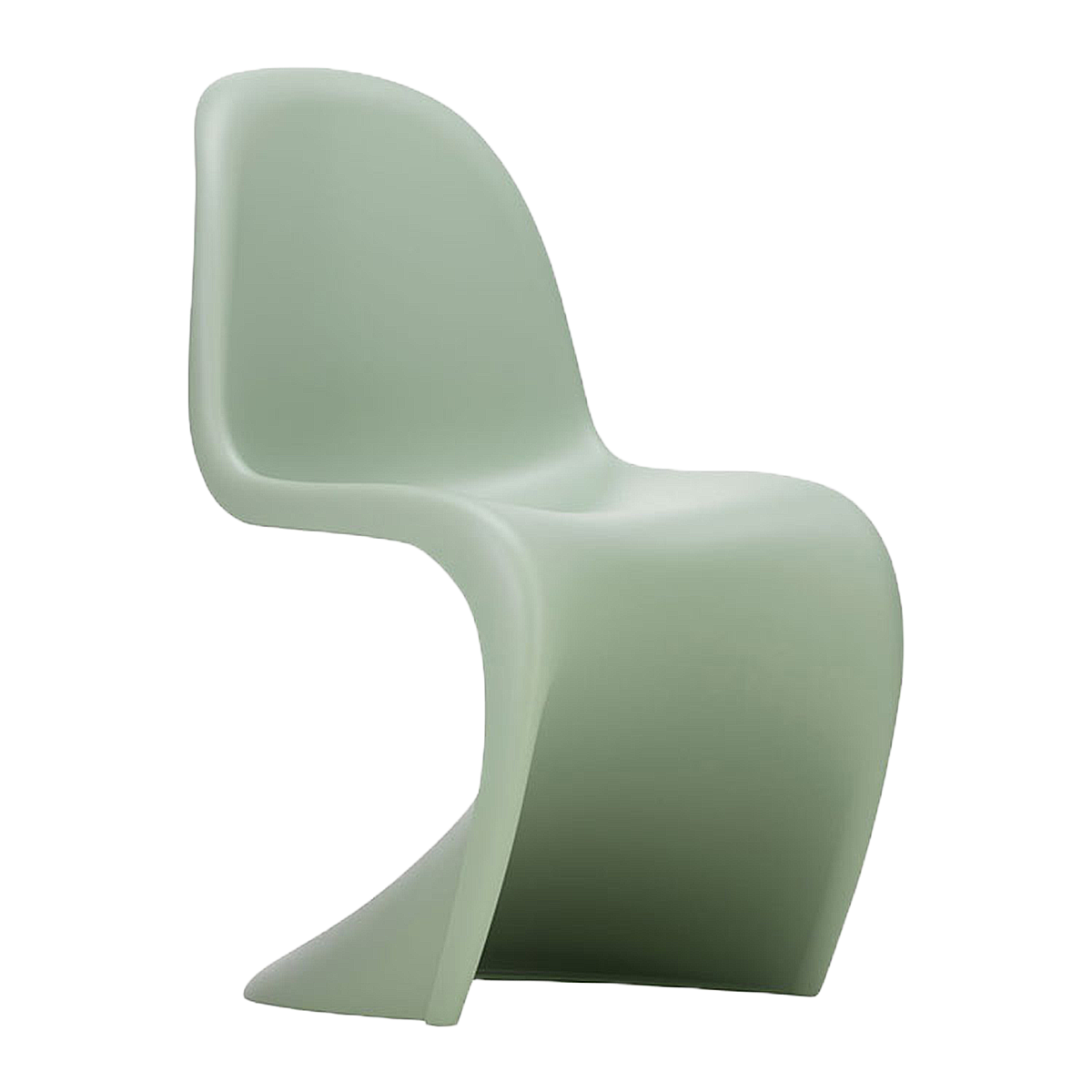Panton chair