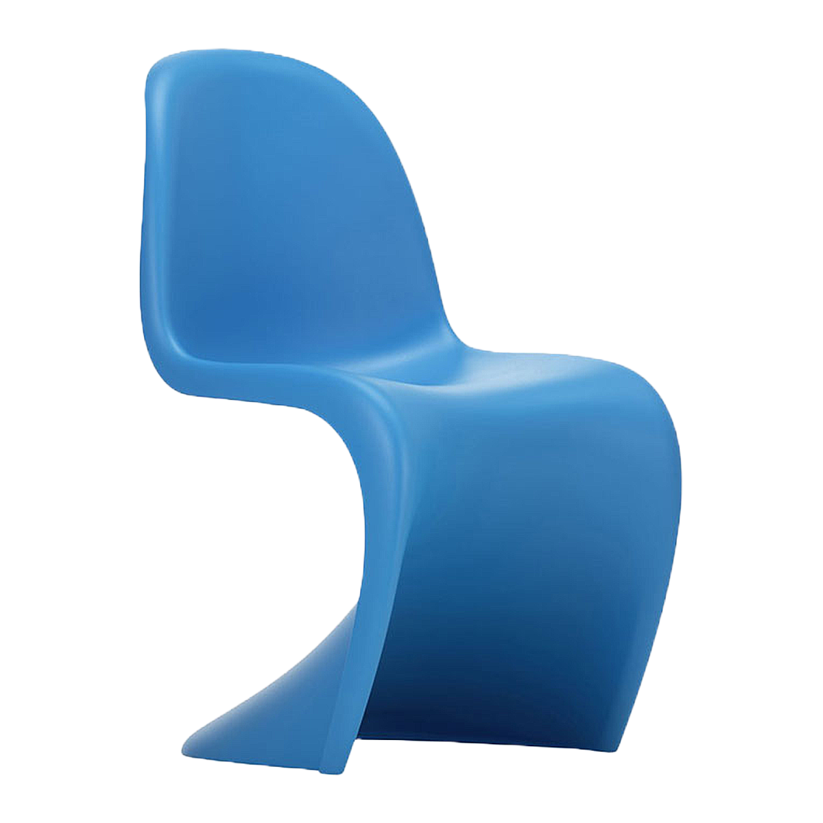 Panton chair