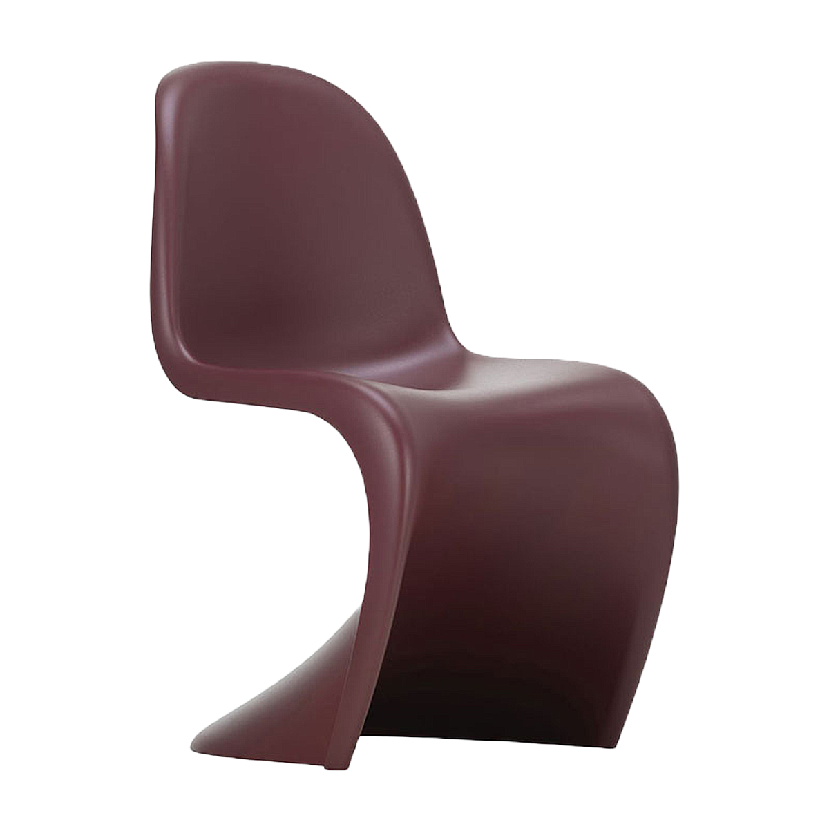 Panton chair