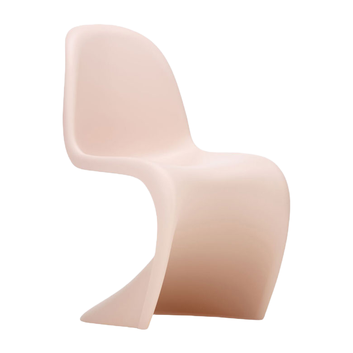 Panton chair