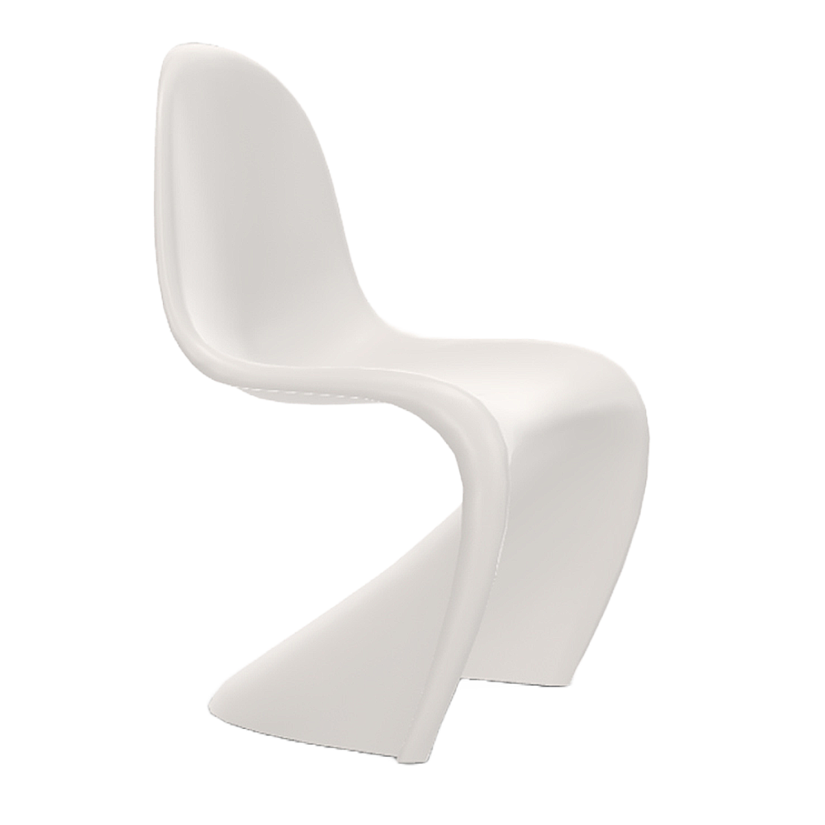 Panton chair