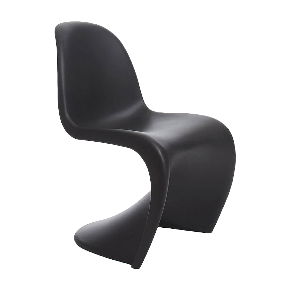 Panton chair