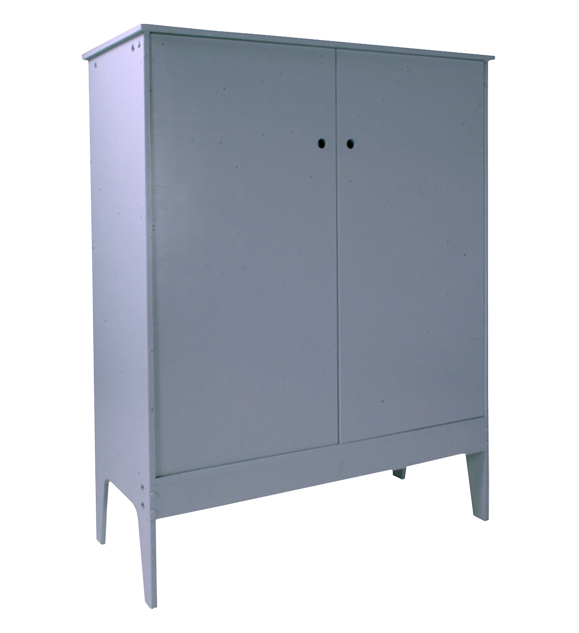 cabinet | piet hein eek