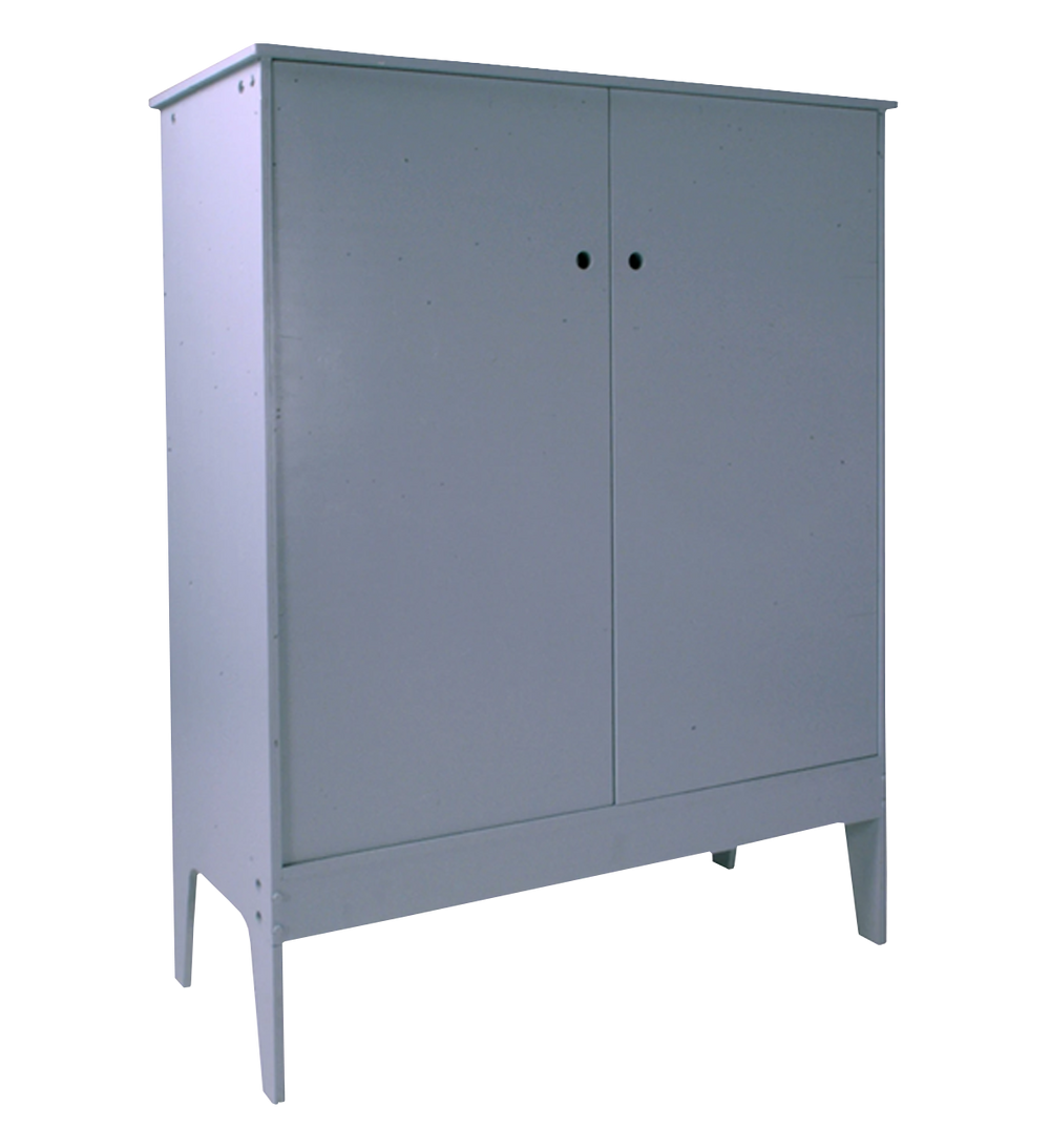 cabinet | piet hein eek