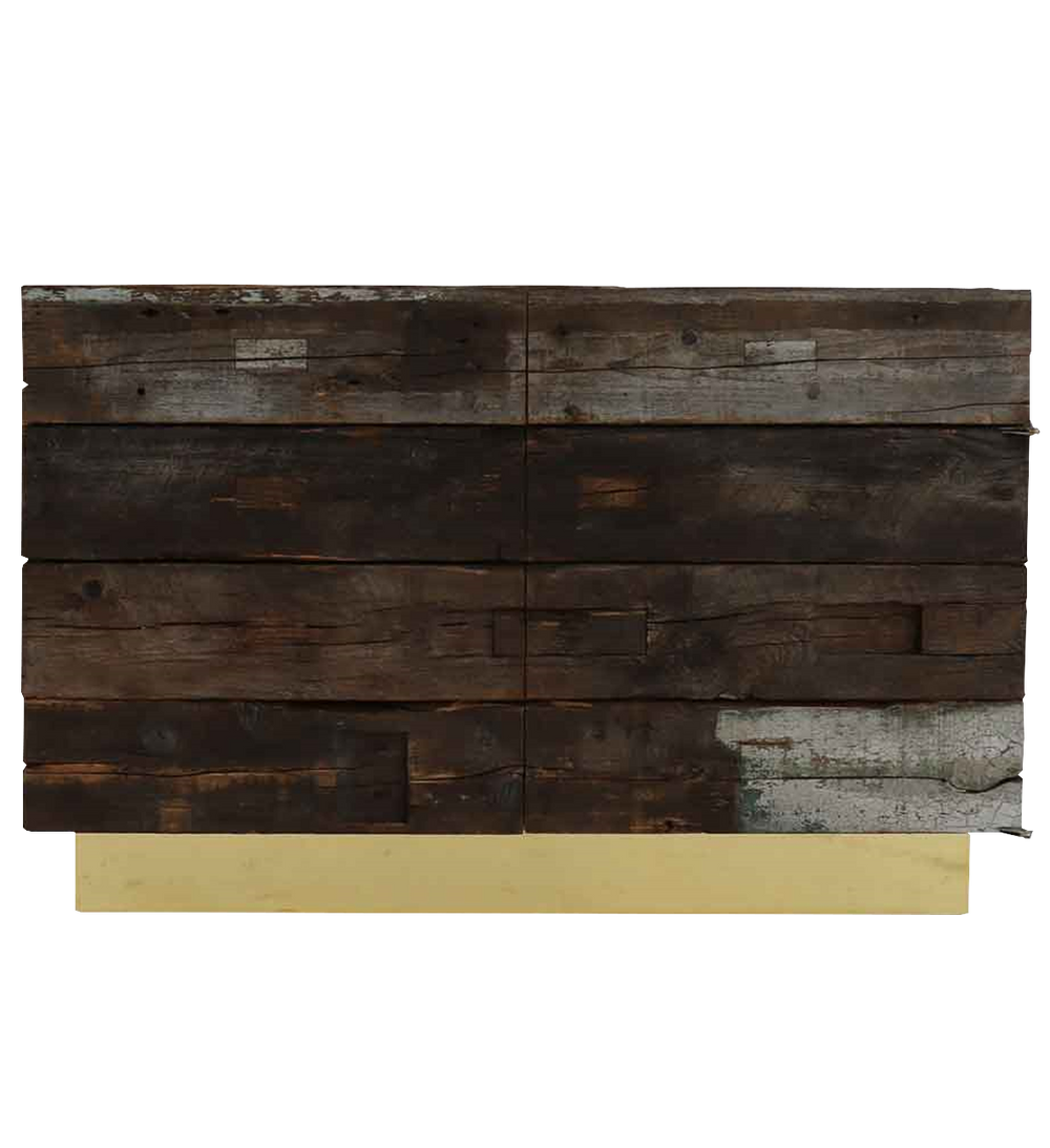 enormous beam | no. 11