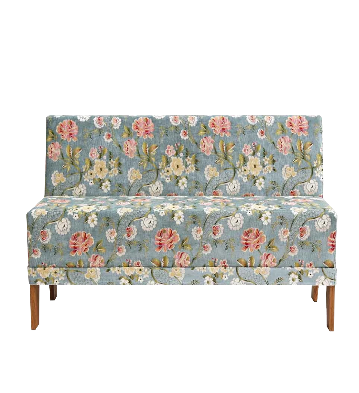 missy | bench