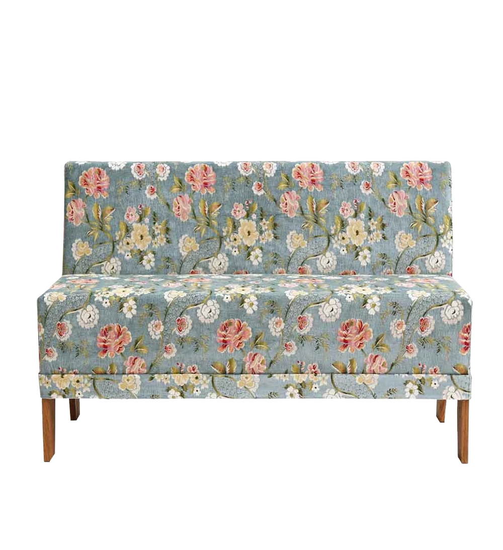 missy | bench