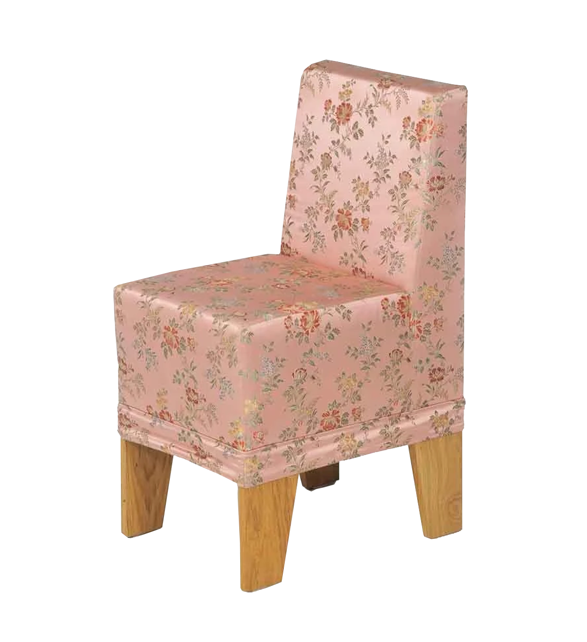 Missy chair | piet hein eek