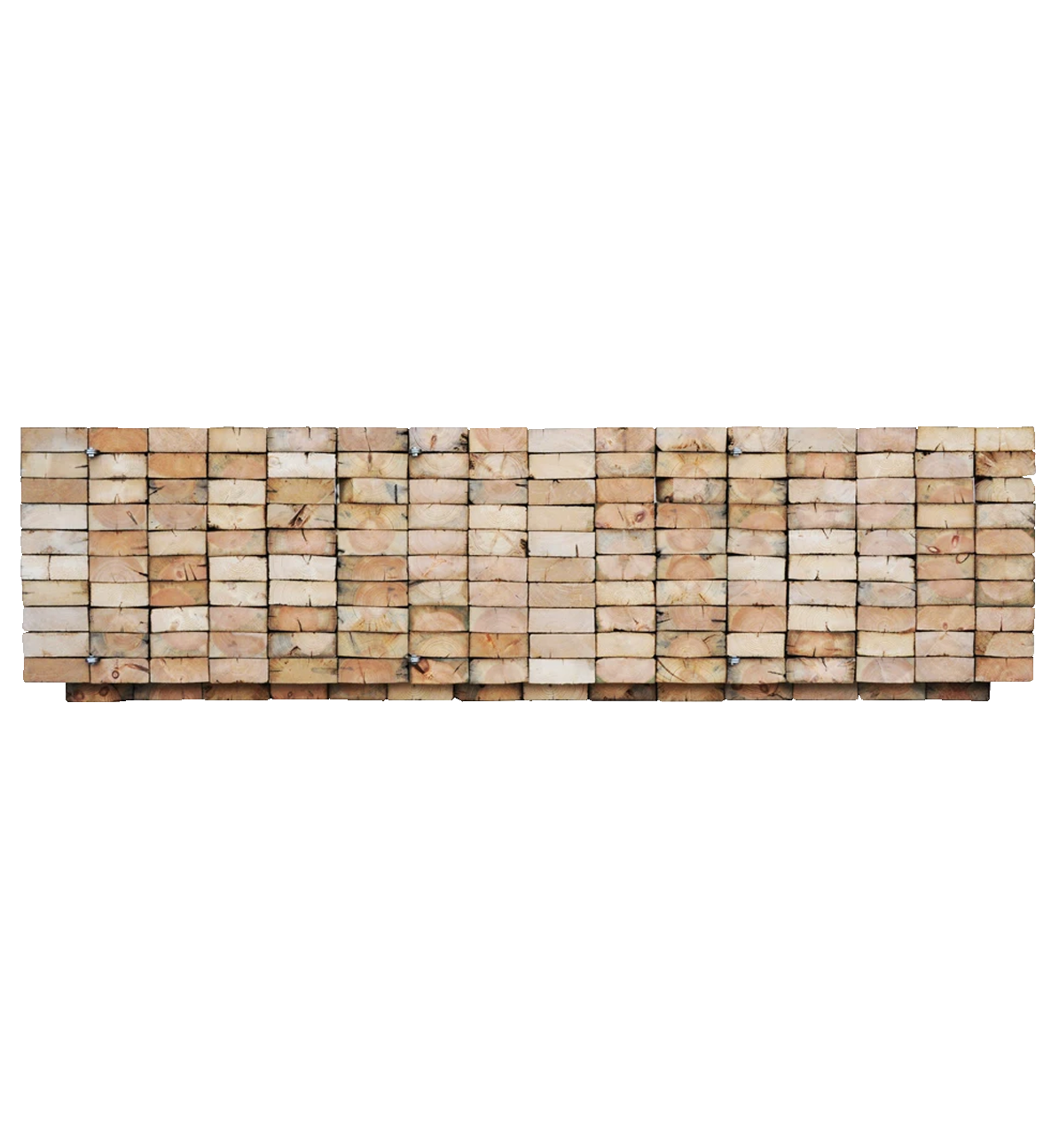 waste beam | cabinet