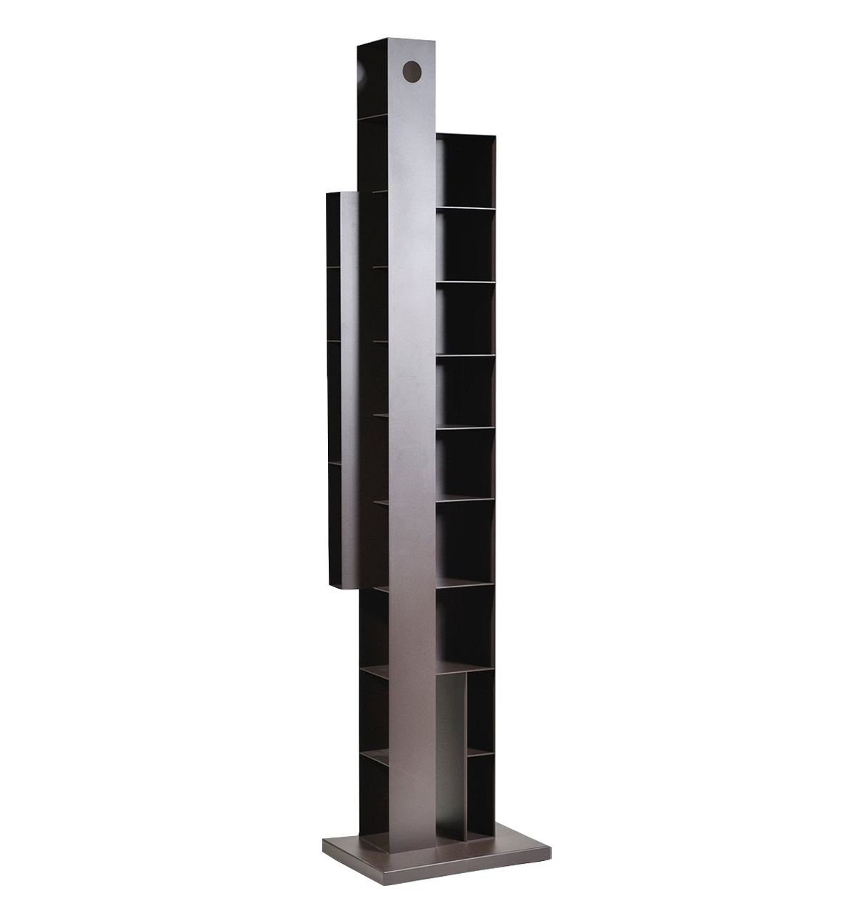 thothem kolos | polly