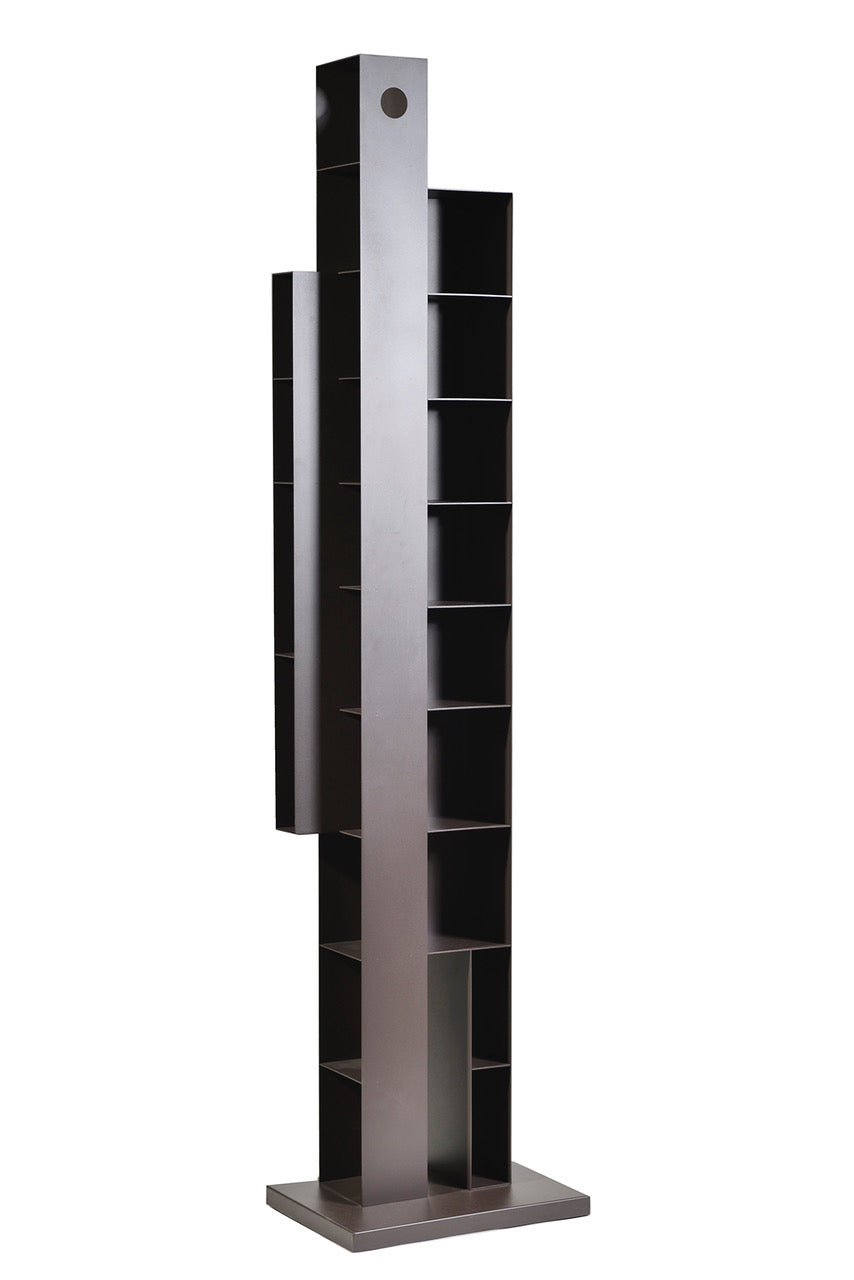 thothem kolos | polly