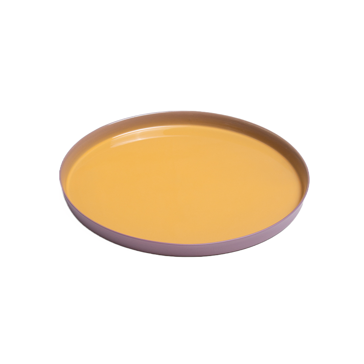 porcelain | dinner plate