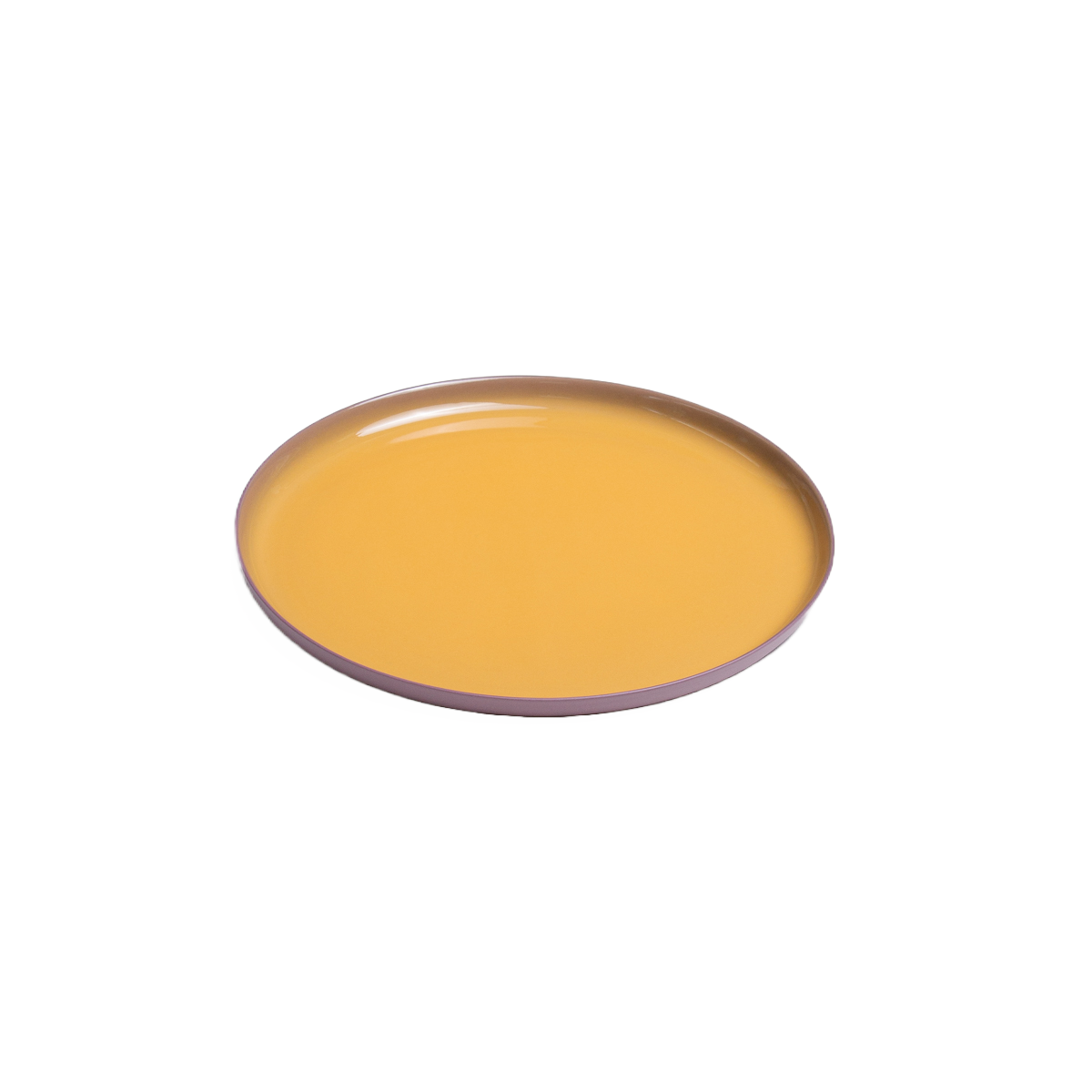 porcelain | breakfast plate